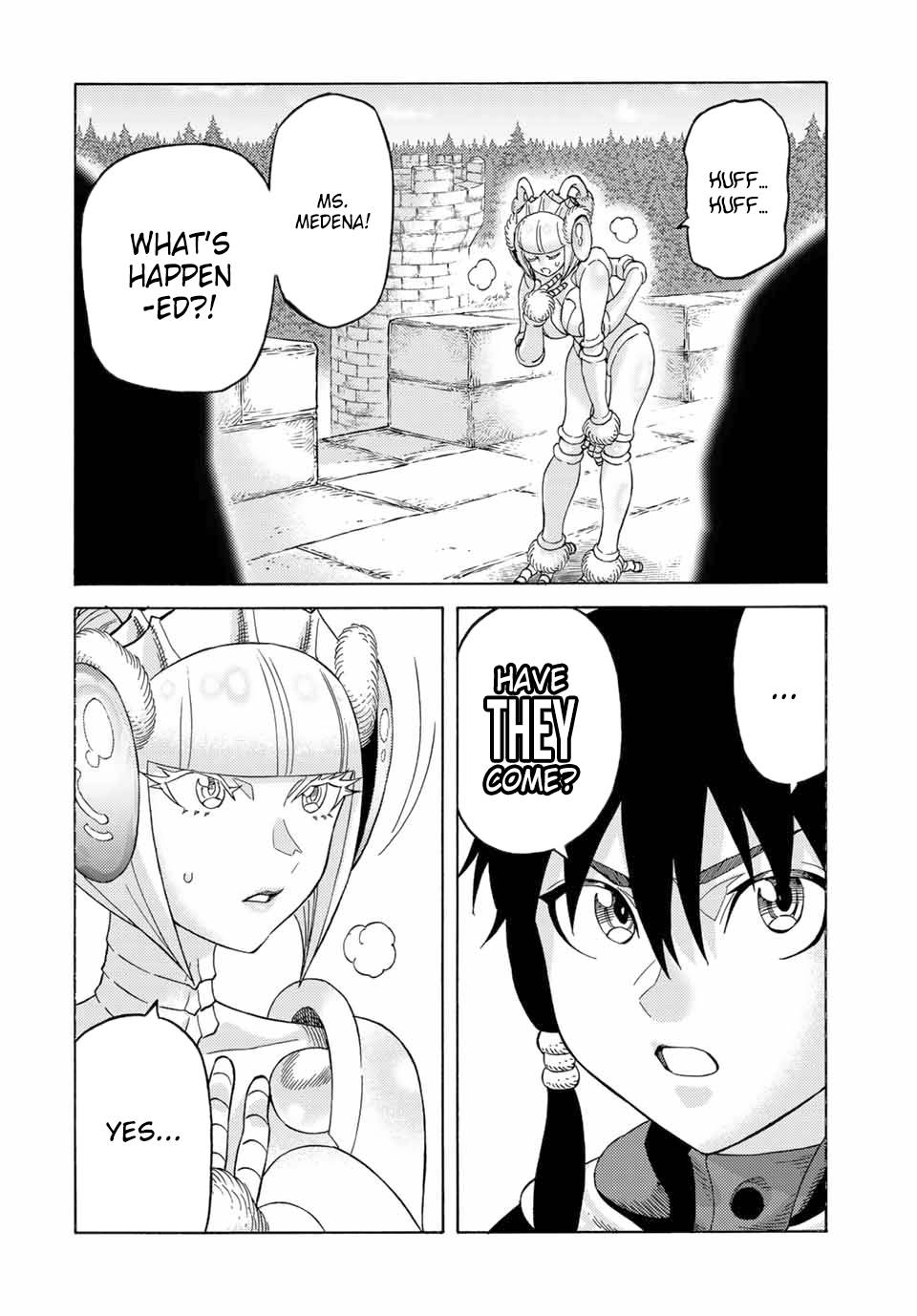 Page 6 of Chapter 59