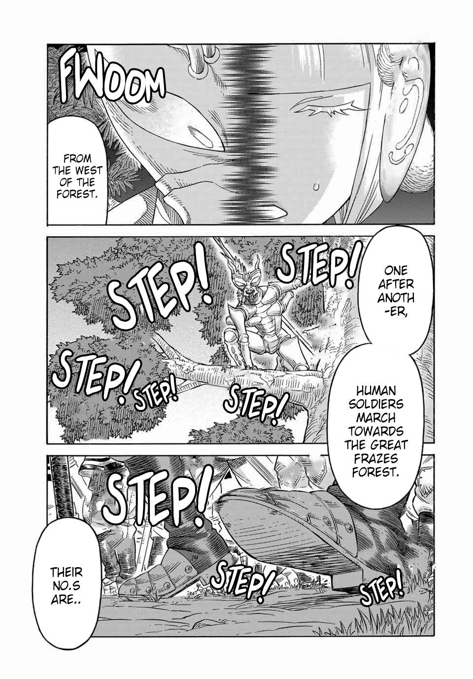 Page 7 of Chapter 59