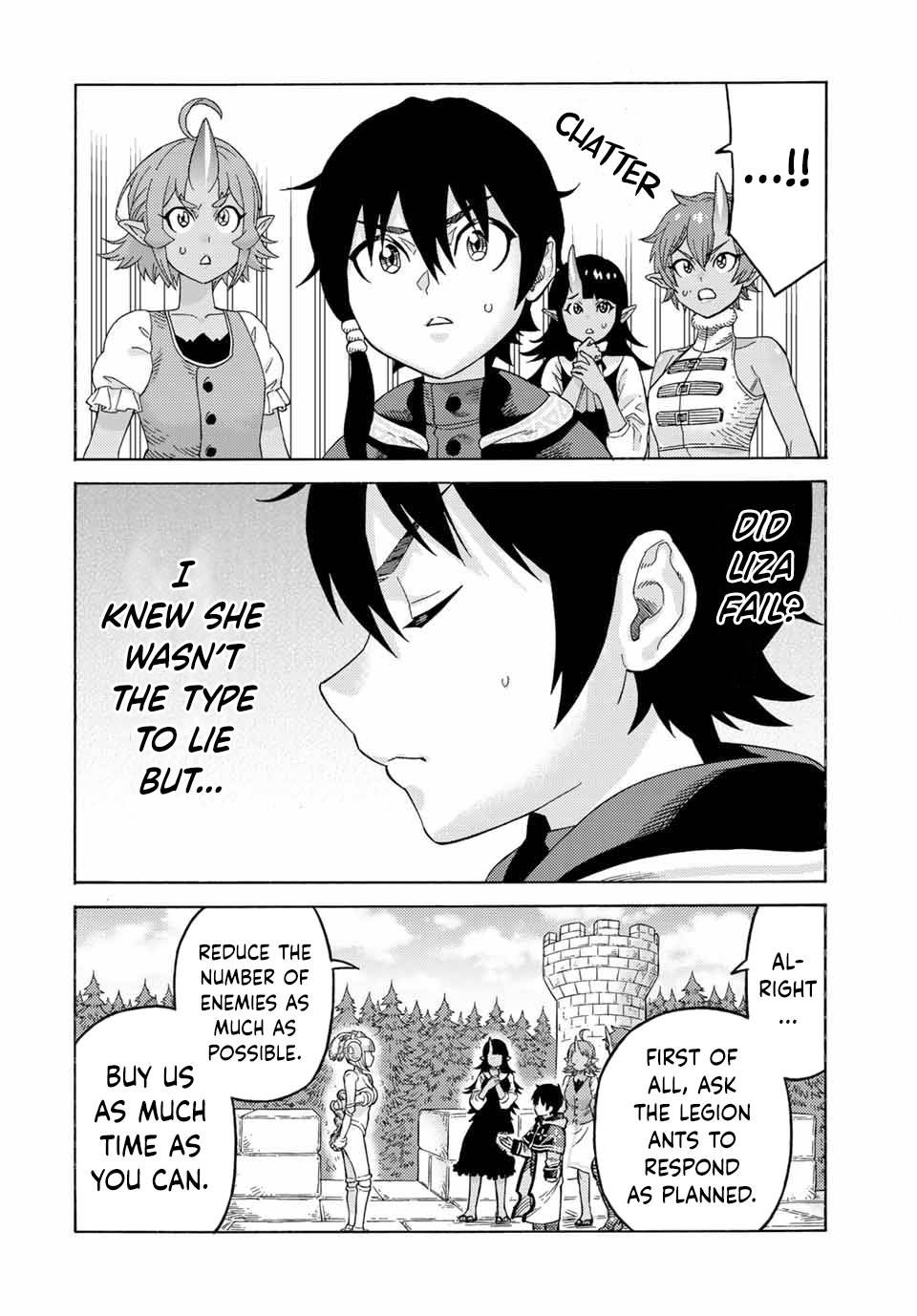 Page 10 of Chapter 59