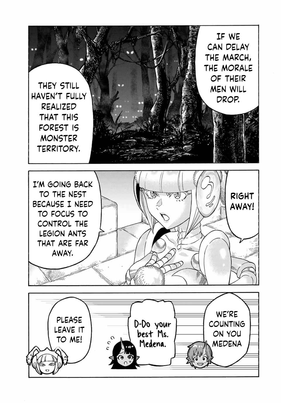 Page 11 of Chapter 59