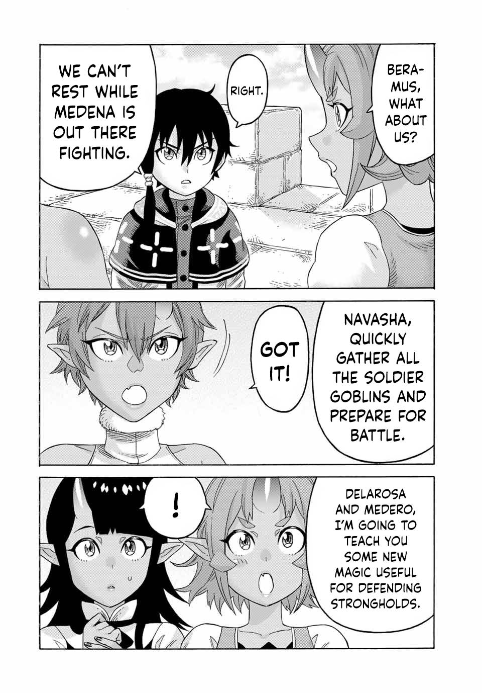 Page 12 of Chapter 59