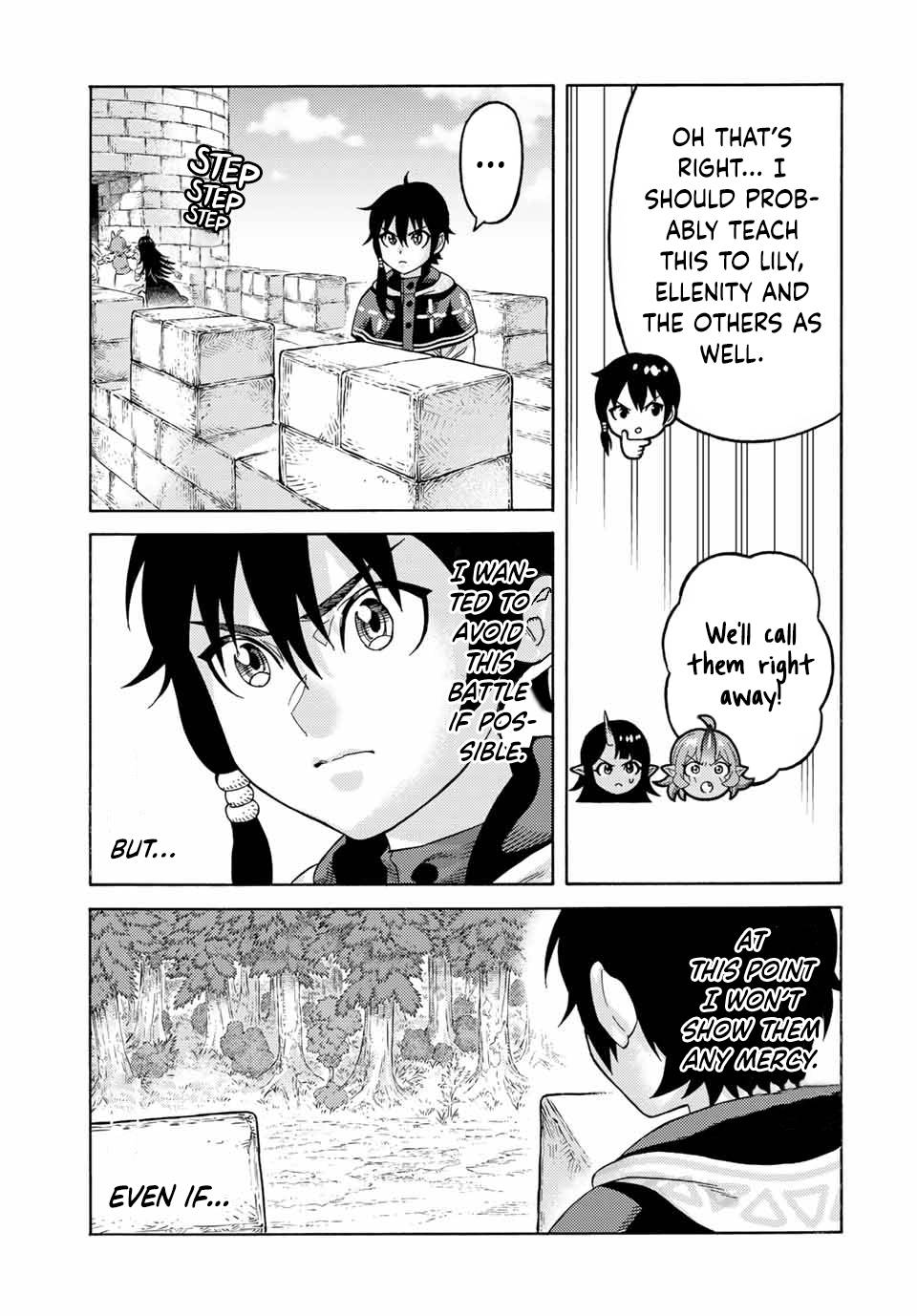 Page 13 of Chapter 59