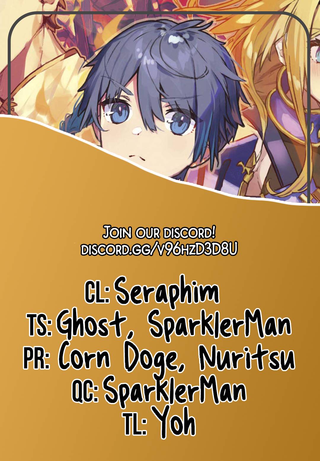 Page 15 of Chapter 59
