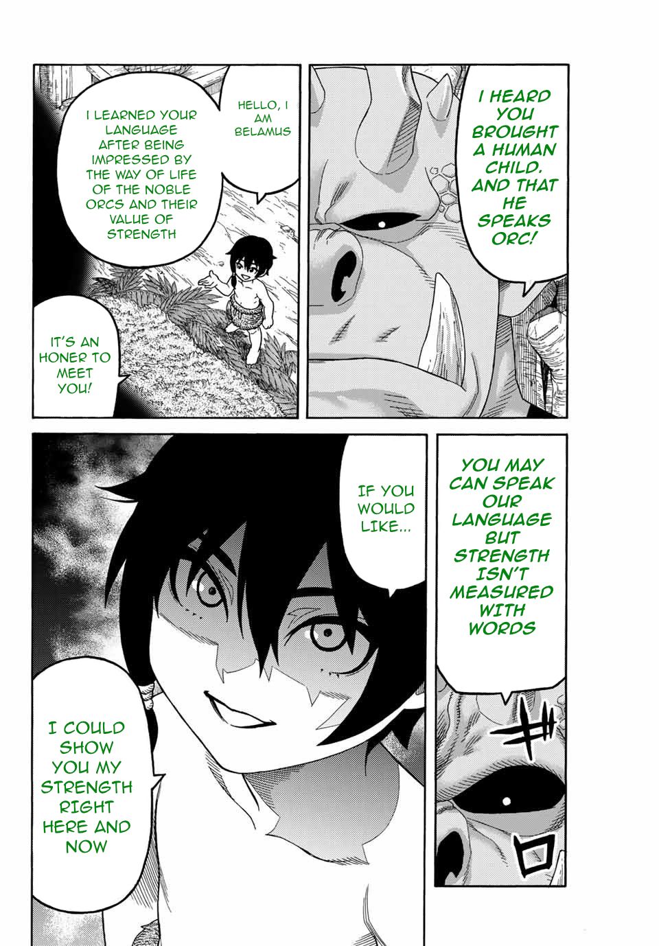 Page 10 of Chapter 6
