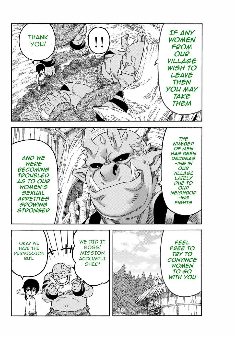 Page 12 of Chapter 6