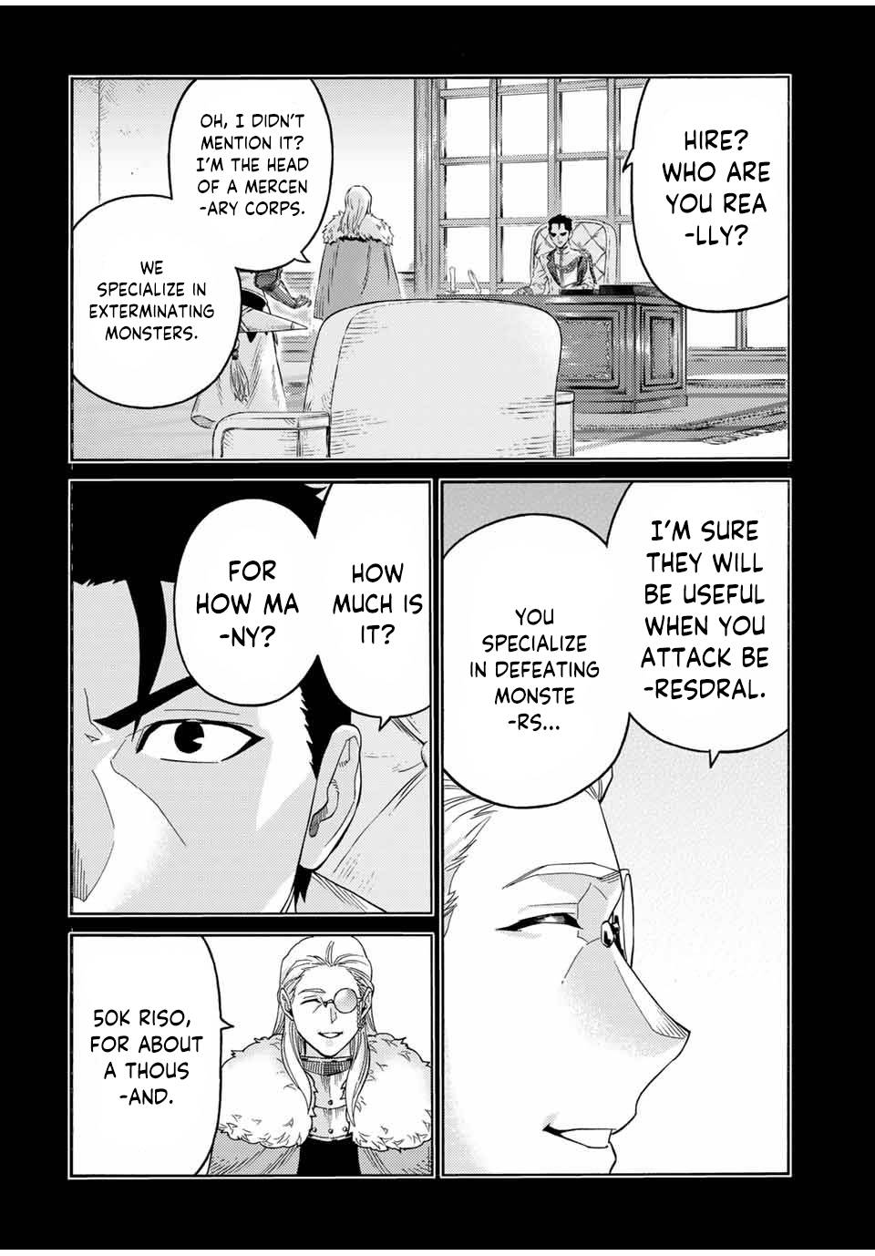 Page 4 of Chapter 60