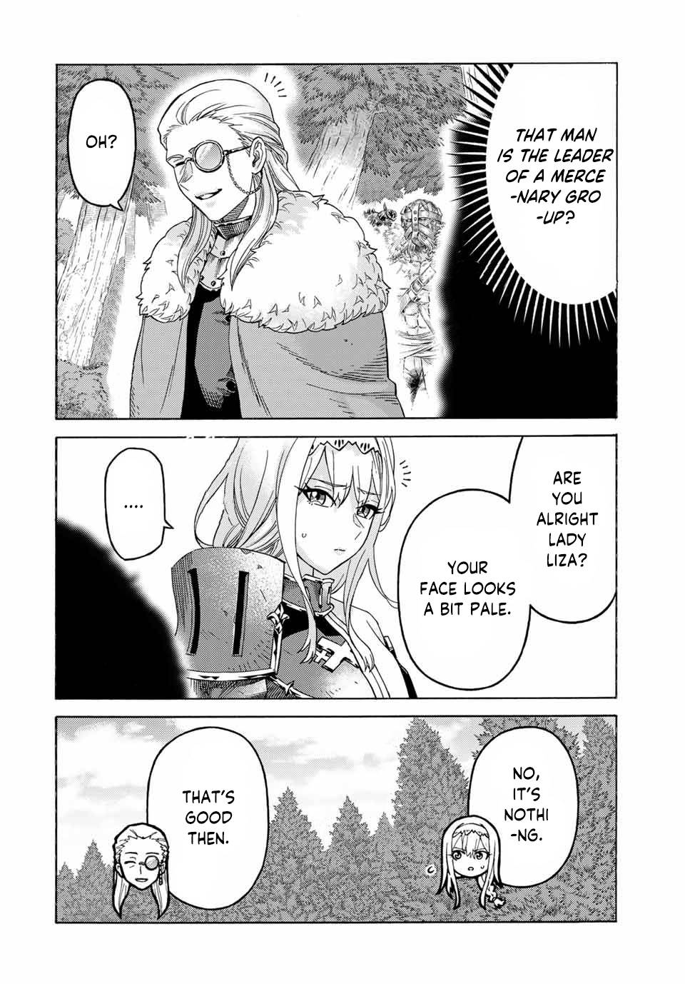 Page 6 of Chapter 60