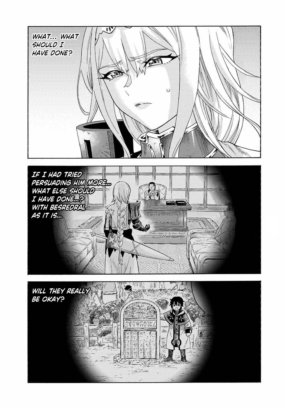 Page 7 of Chapter 60