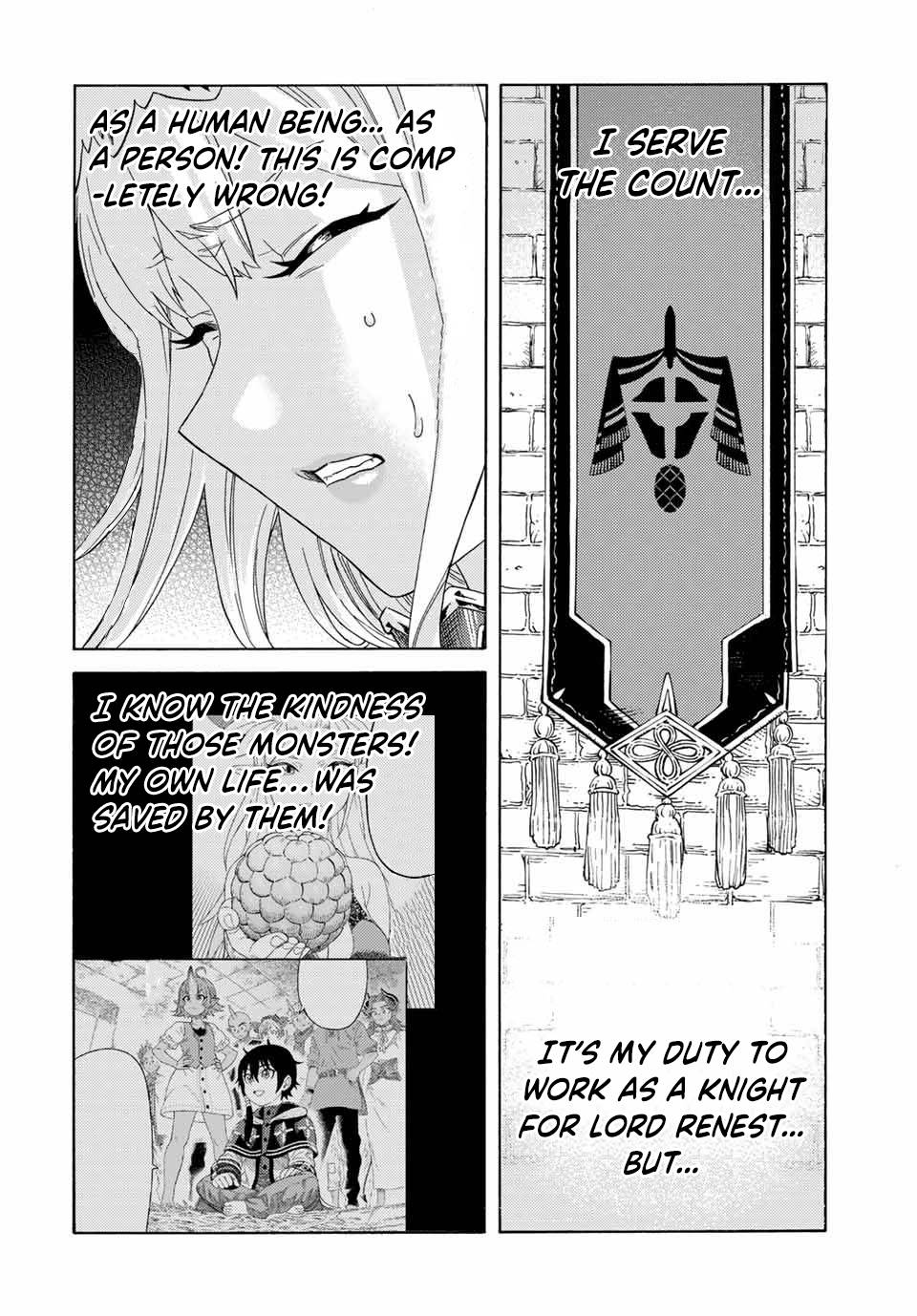 Page 8 of Chapter 60