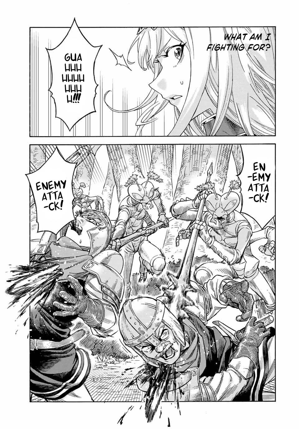 Page 9 of Chapter 60