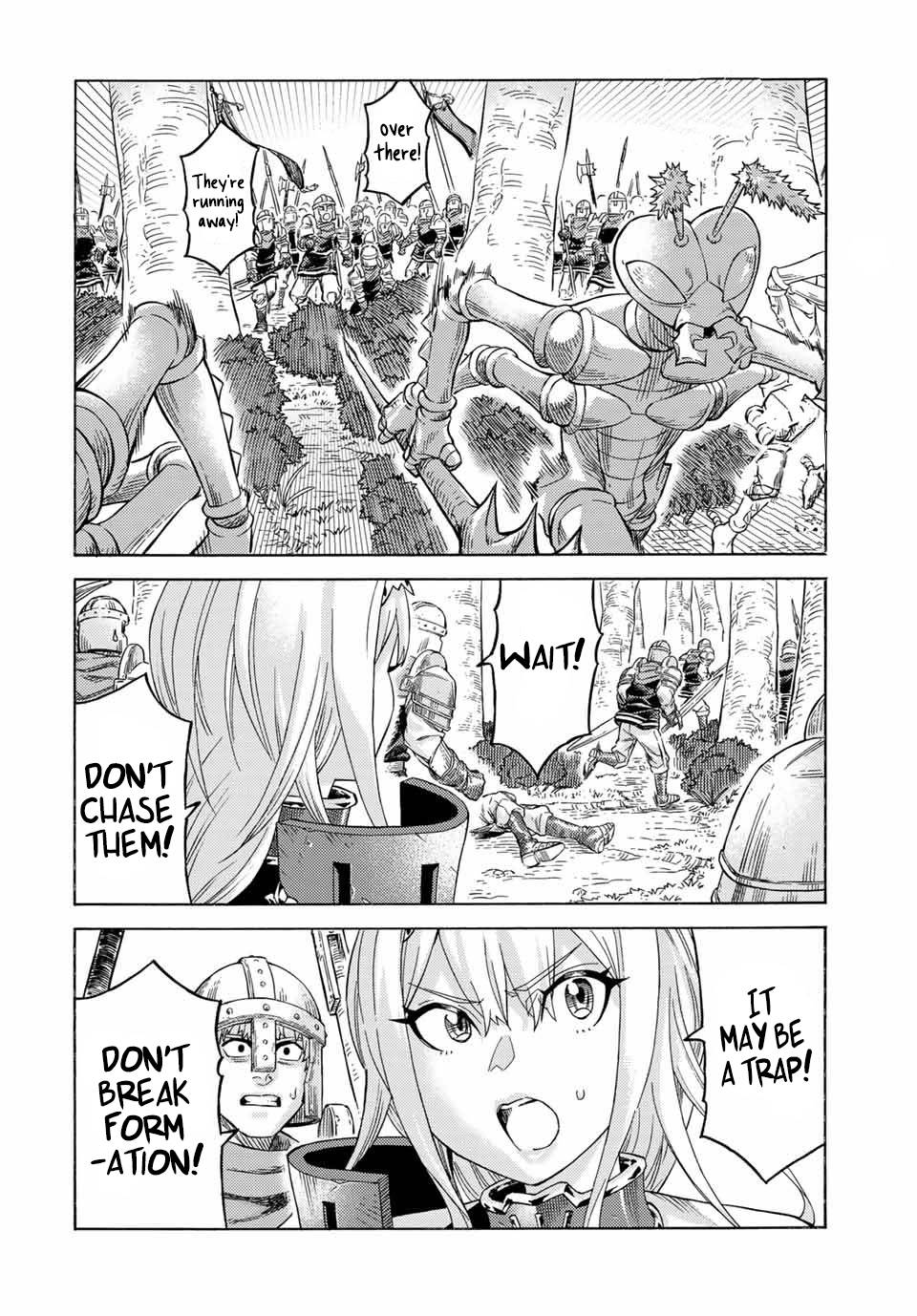Page 10 of Chapter 60