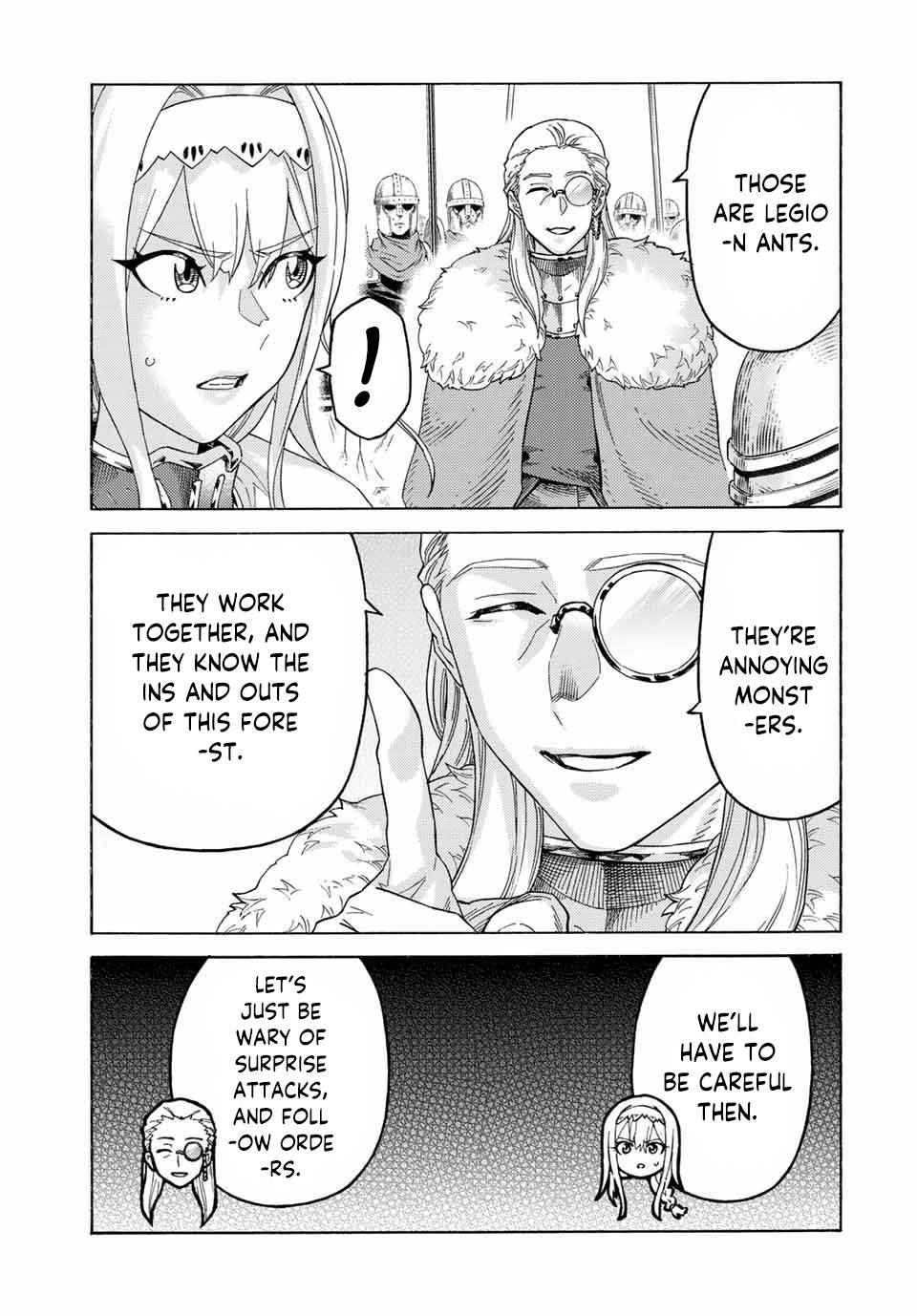 Page 11 of Chapter 60