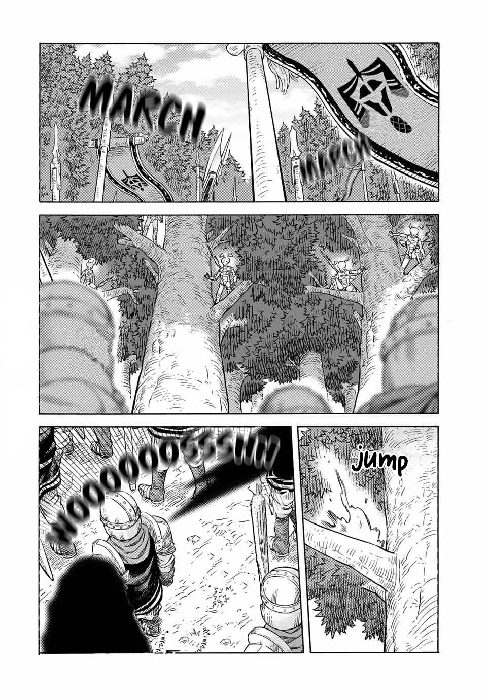 Page 12 of Chapter 60