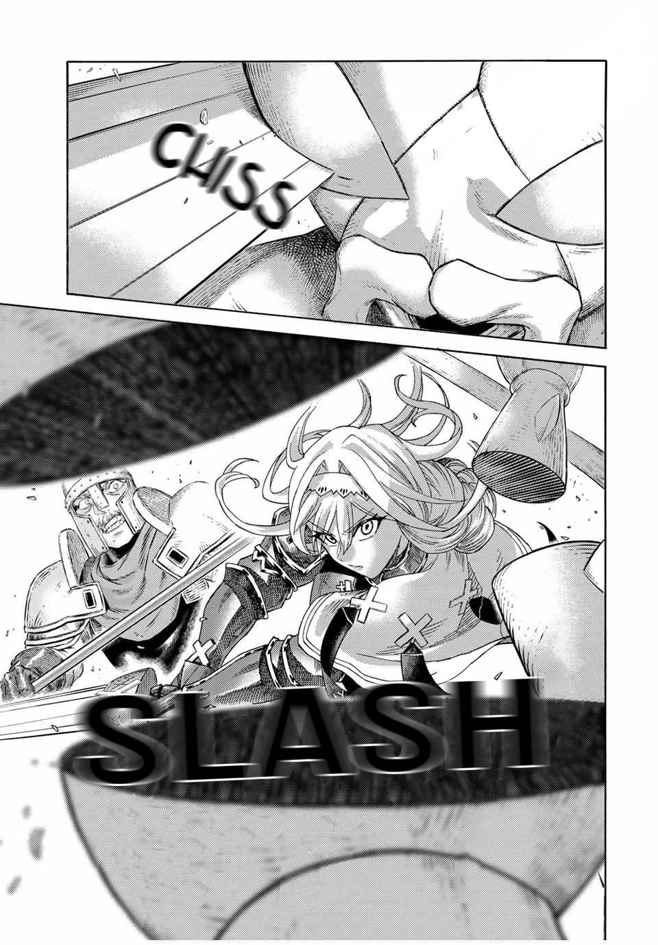 Page 13 of Chapter 60