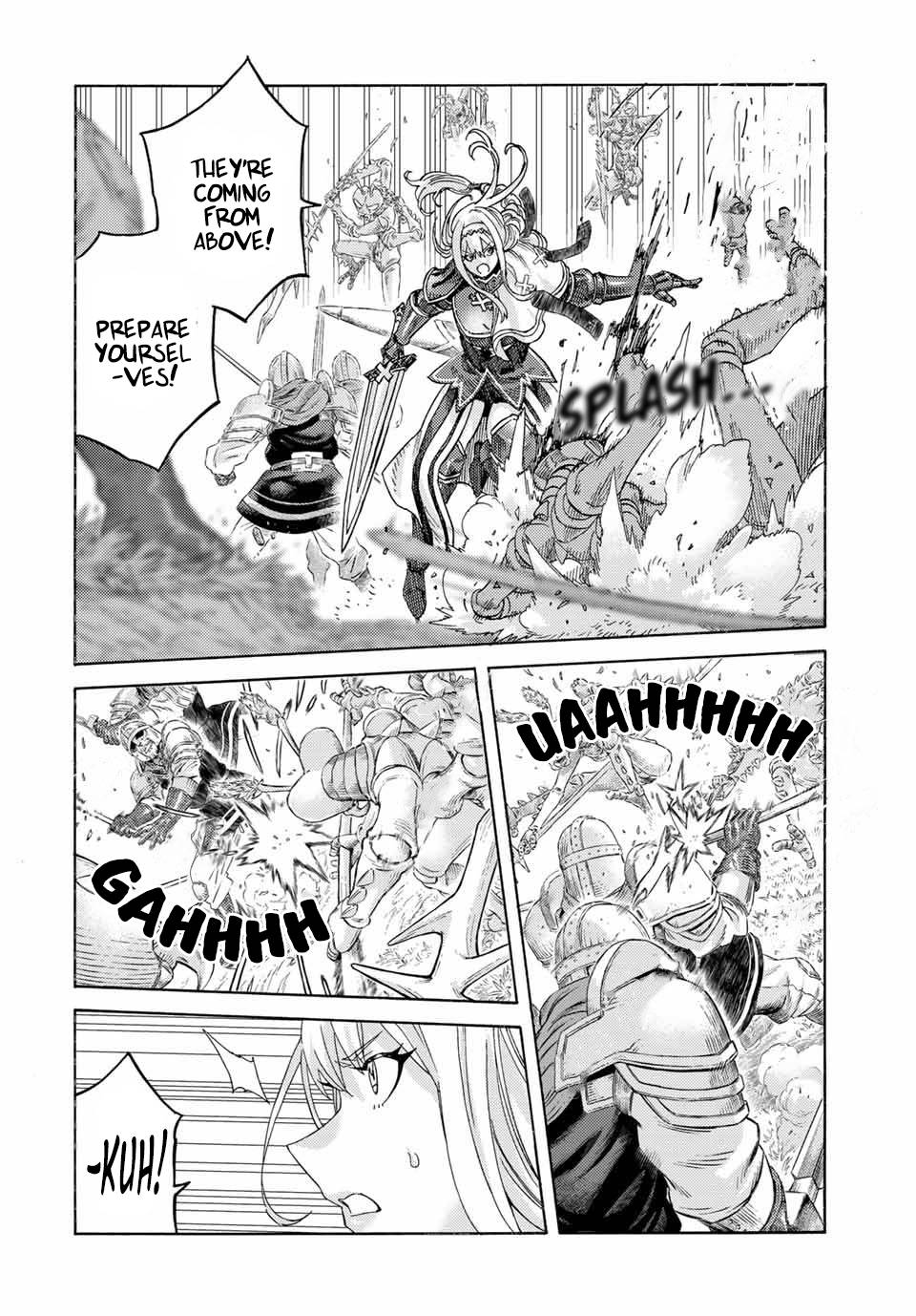 Page 14 of Chapter 60