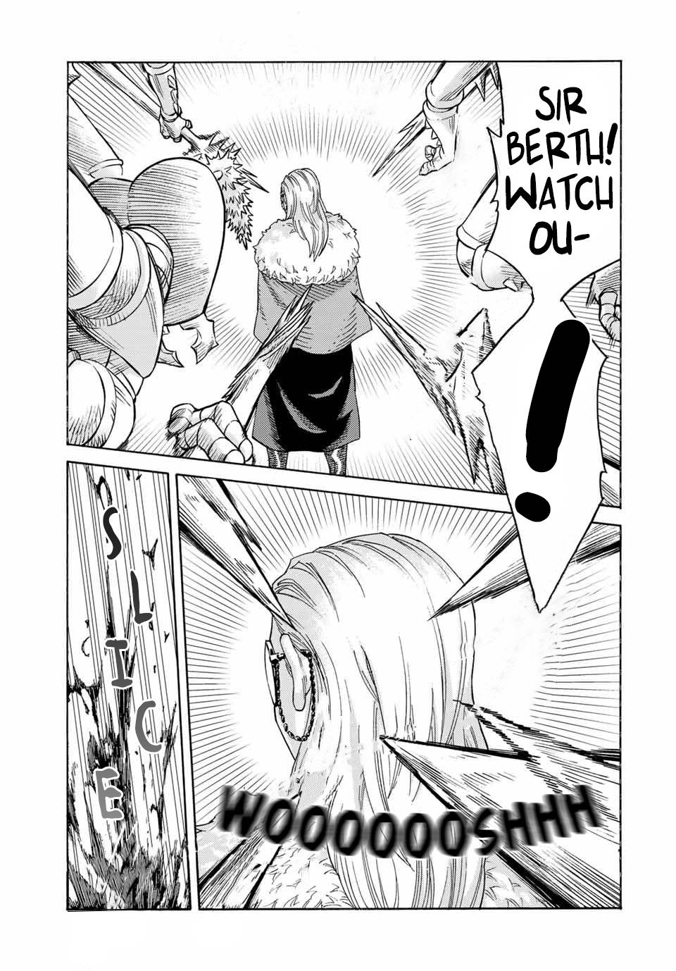 Page 15 of Chapter 60