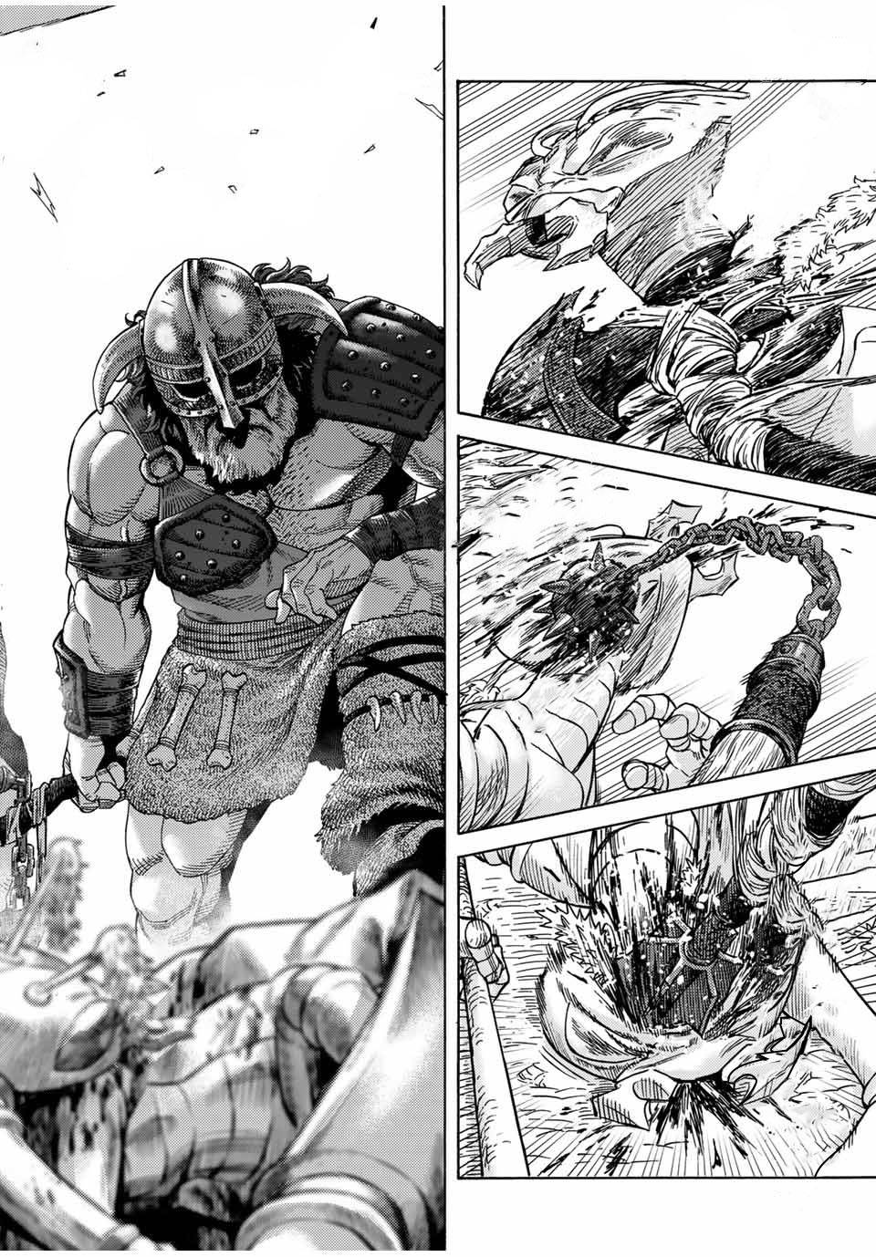 Page 16 of Chapter 60