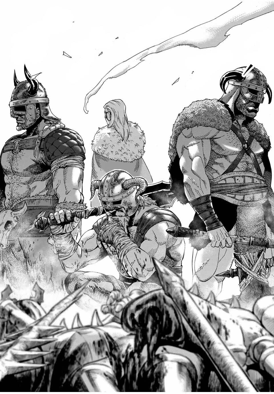 Page 17 of Chapter 60