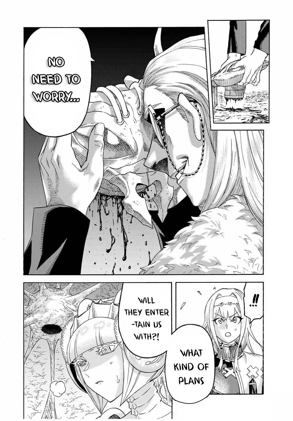 Page 18 of Chapter 60