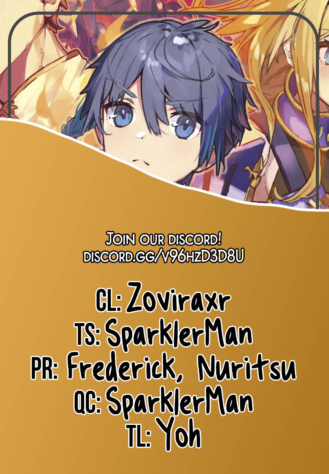 Page 19 of Chapter 60