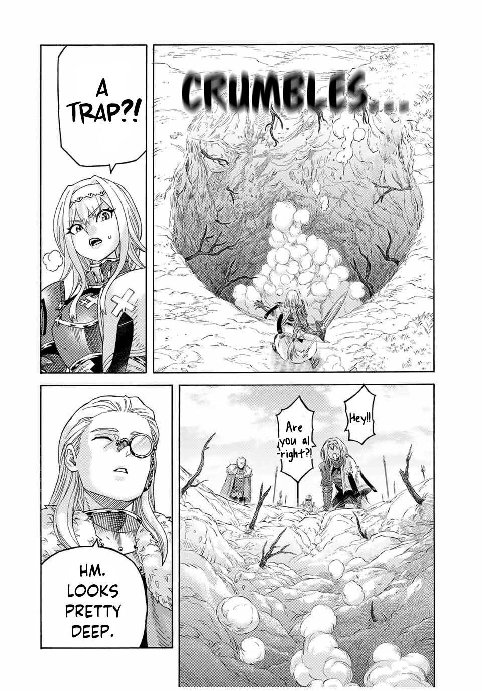 Page 2 of Chapter 61