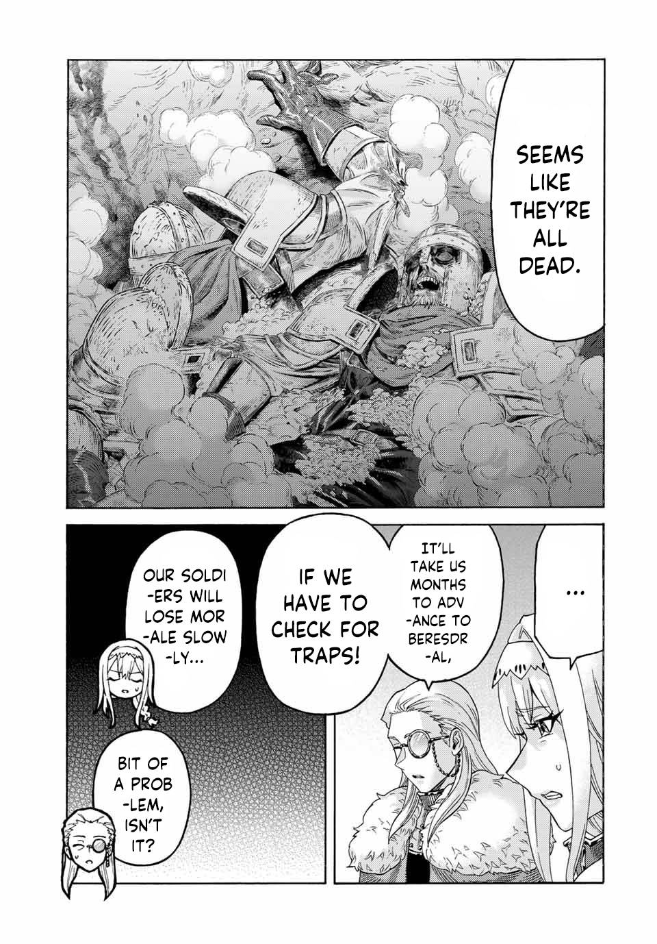 Page 3 of Chapter 61