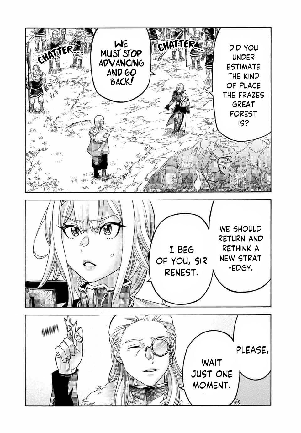 Page 4 of Chapter 61