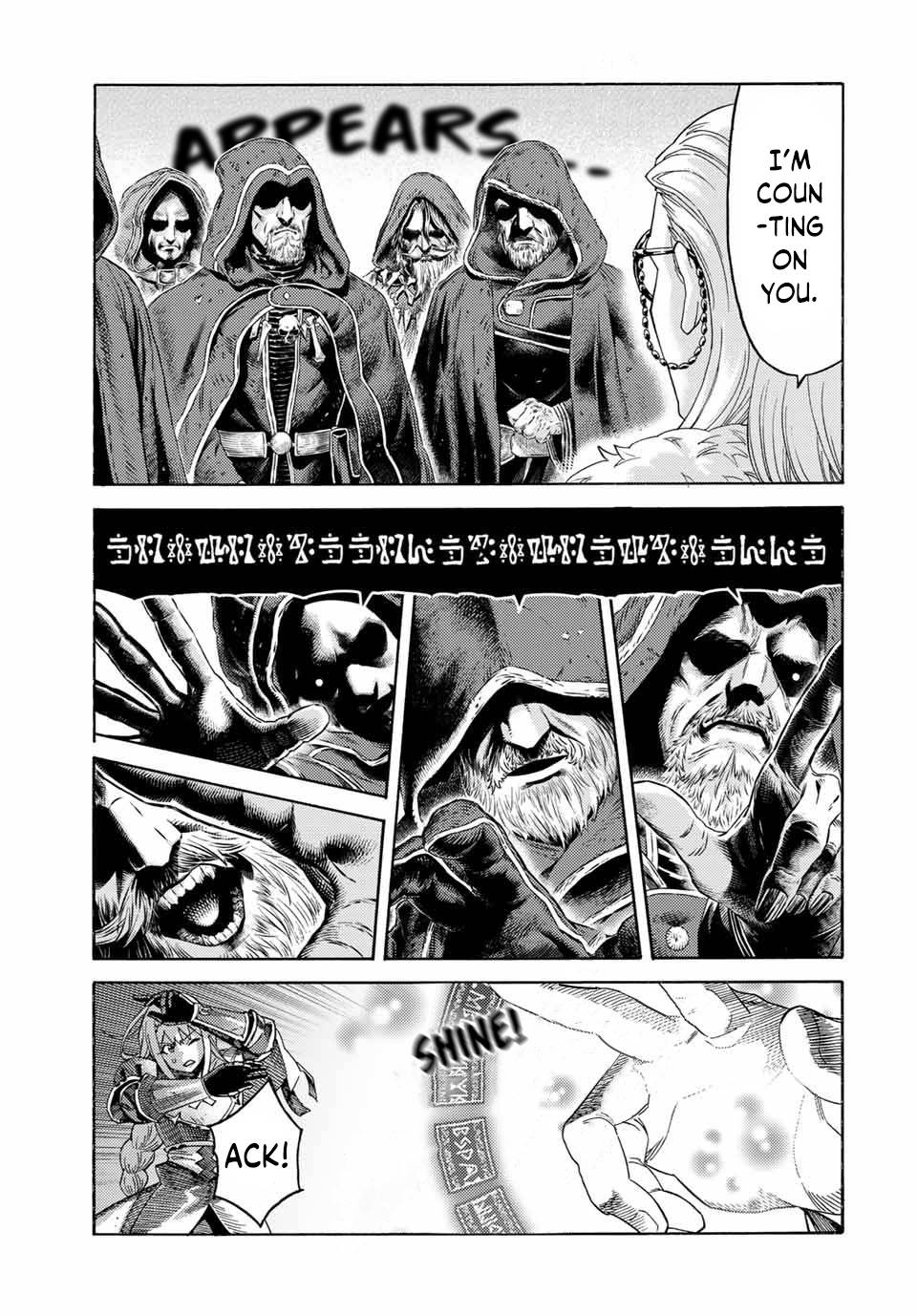Page 5 of Chapter 61