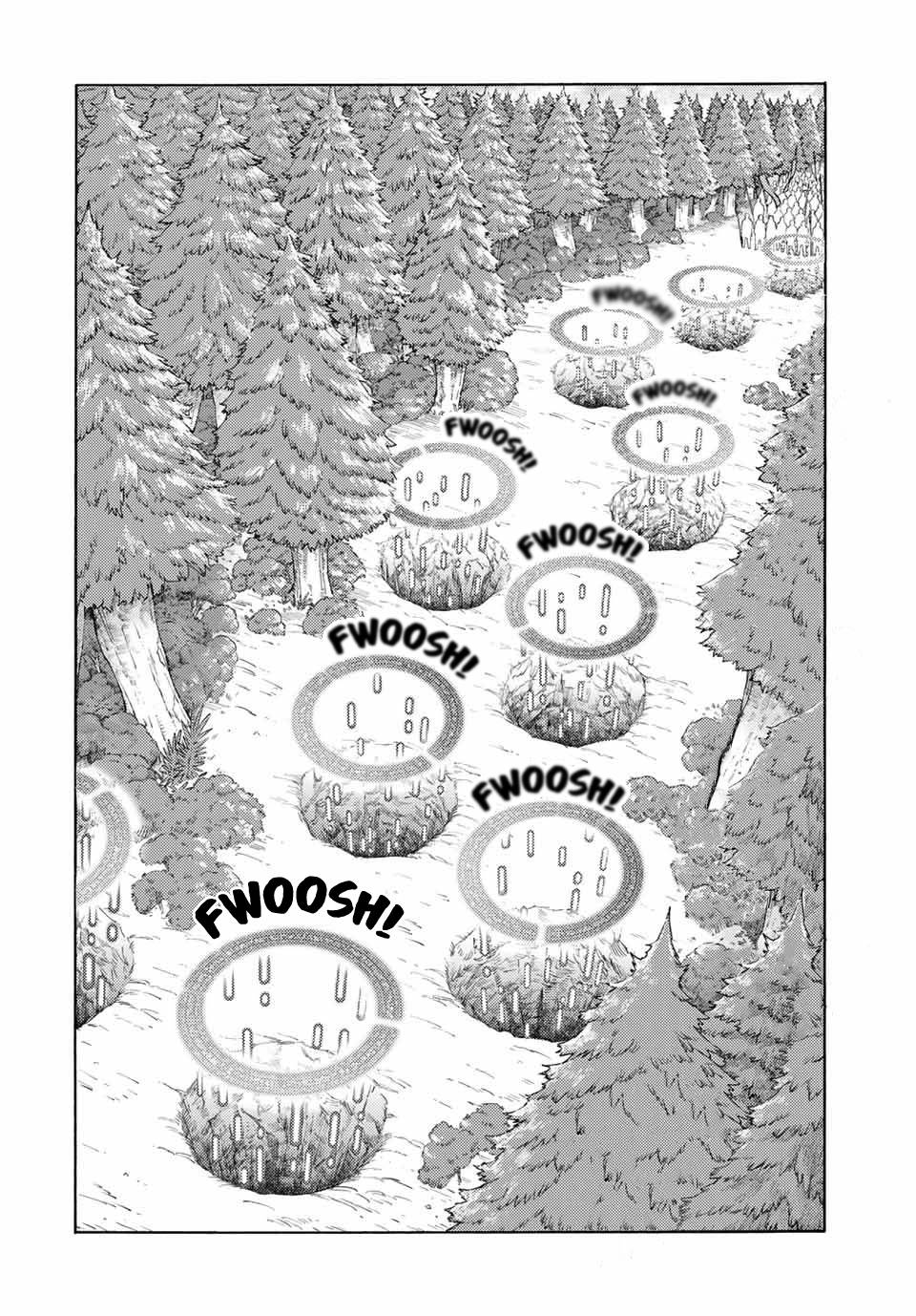 Page 6 of Chapter 61