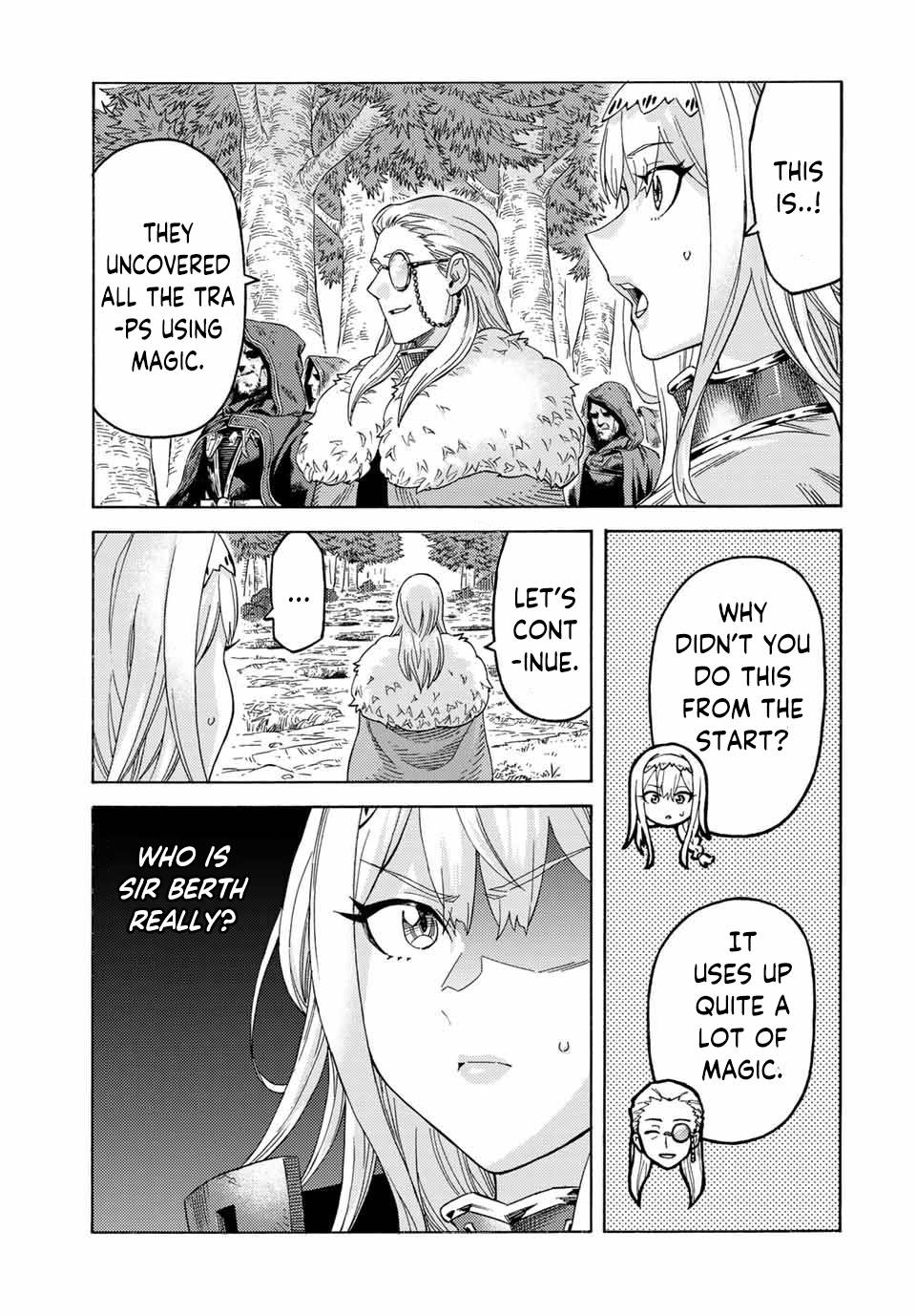 Page 7 of Chapter 61