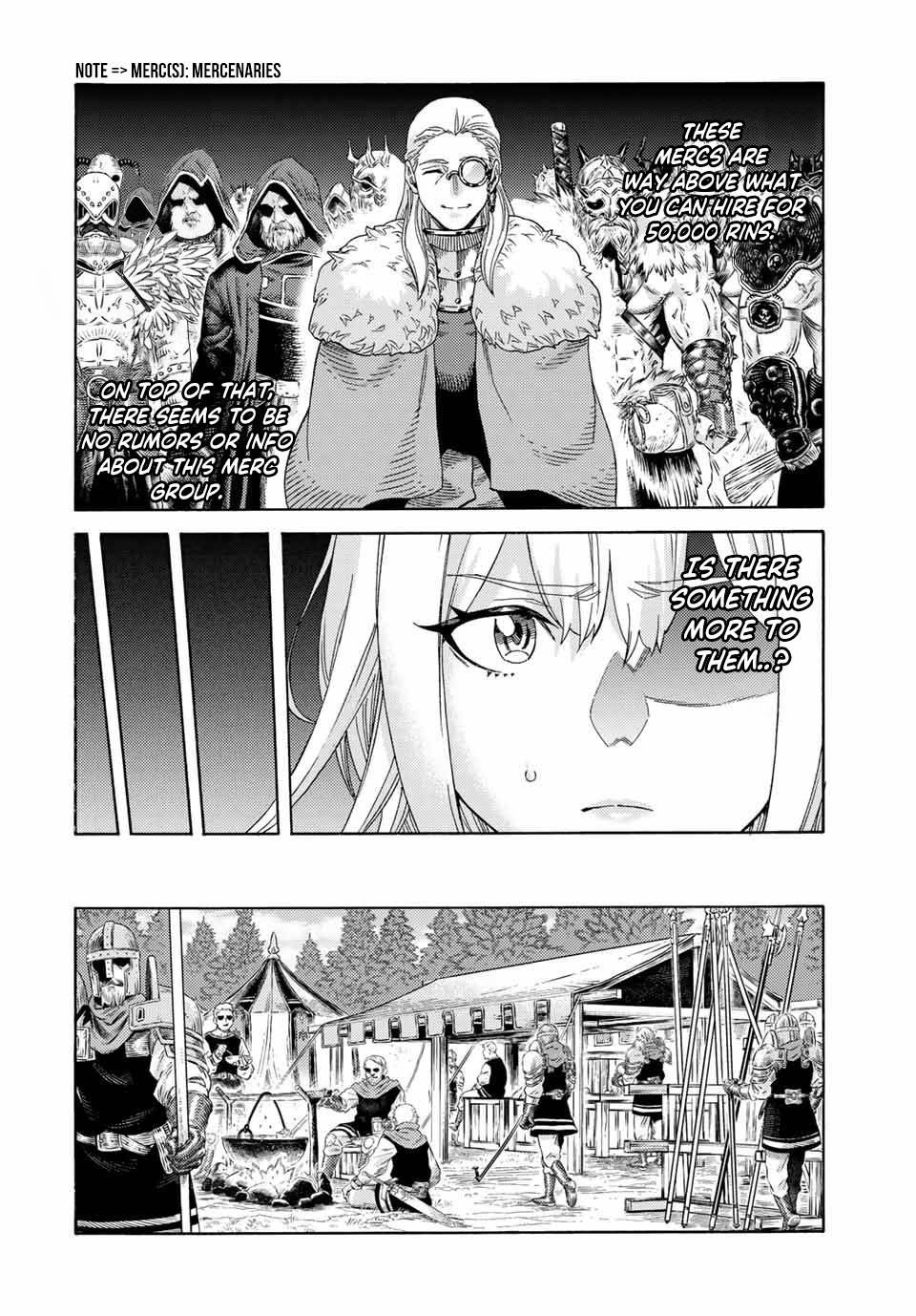 Page 8 of Chapter 61