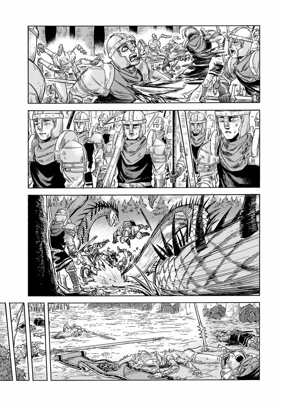 Page 9 of Chapter 61