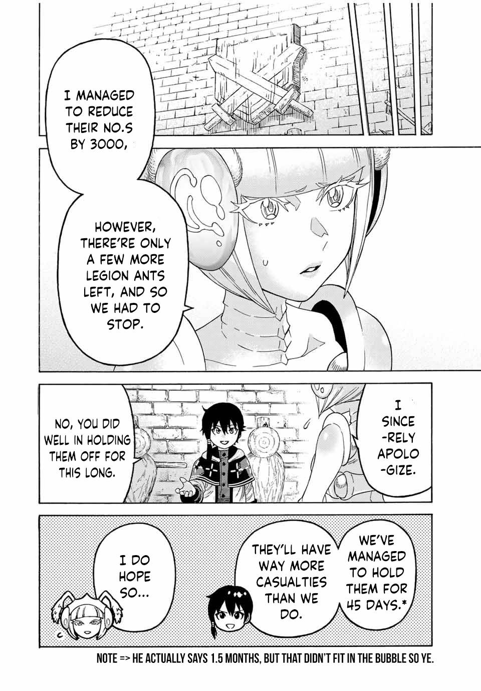 Page 10 of Chapter 61
