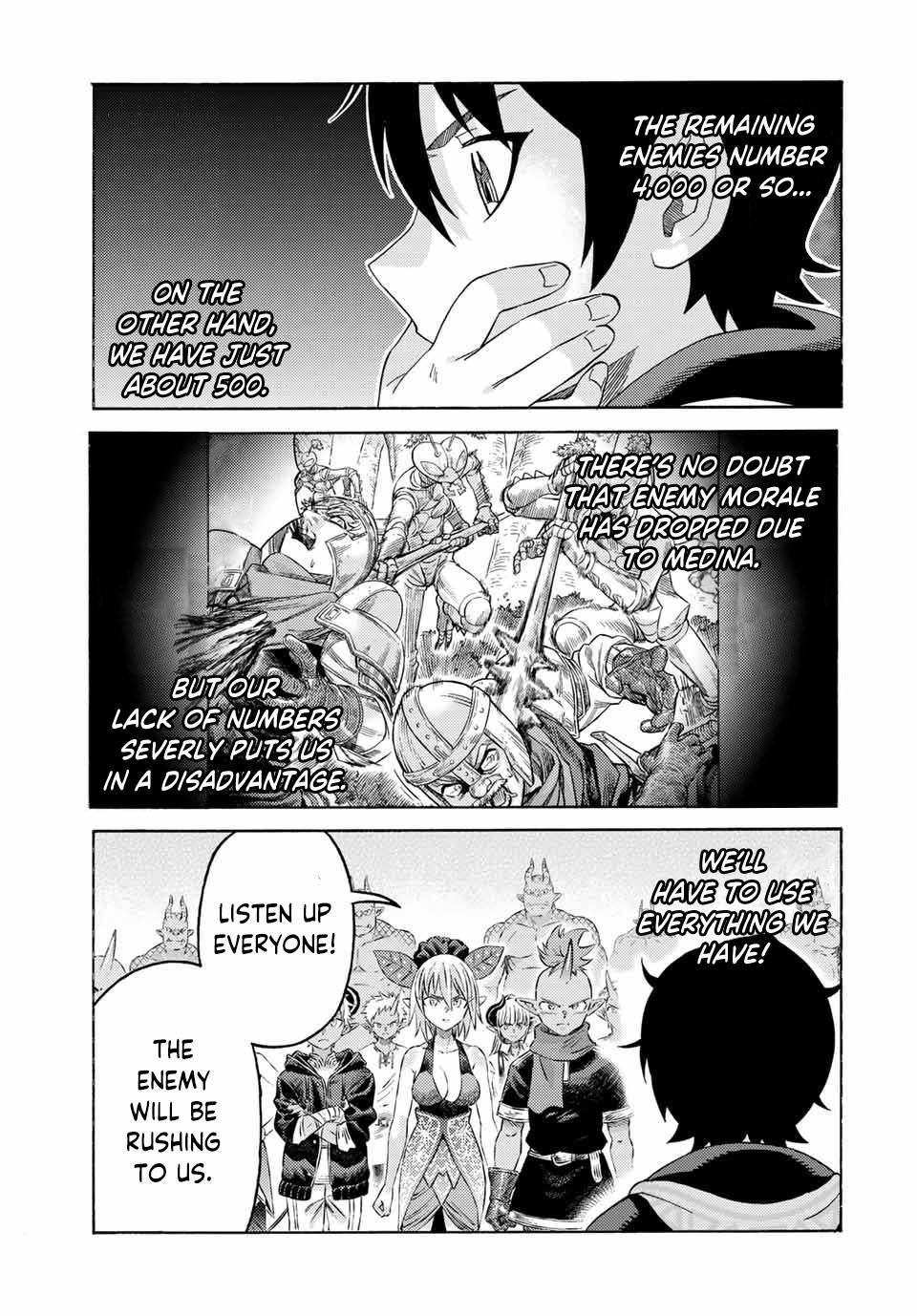 Page 11 of Chapter 61