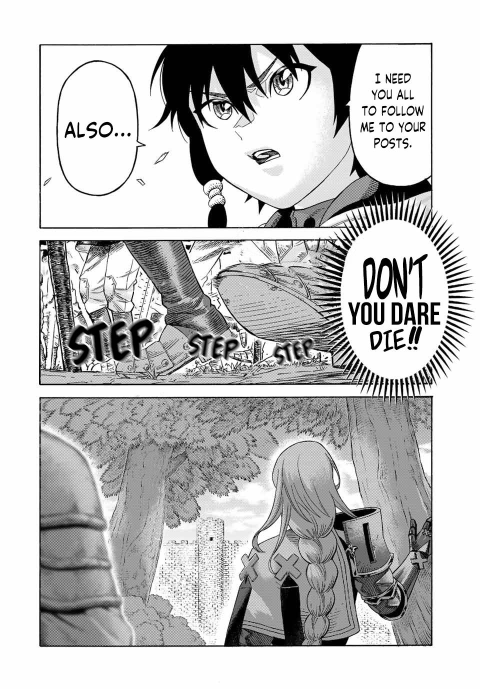 Page 12 of Chapter 61