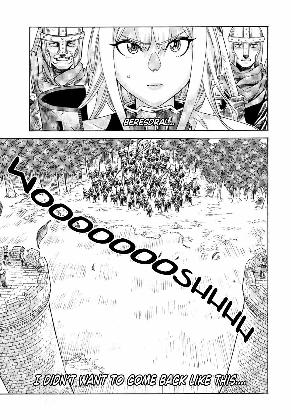 Page 13 of Chapter 61