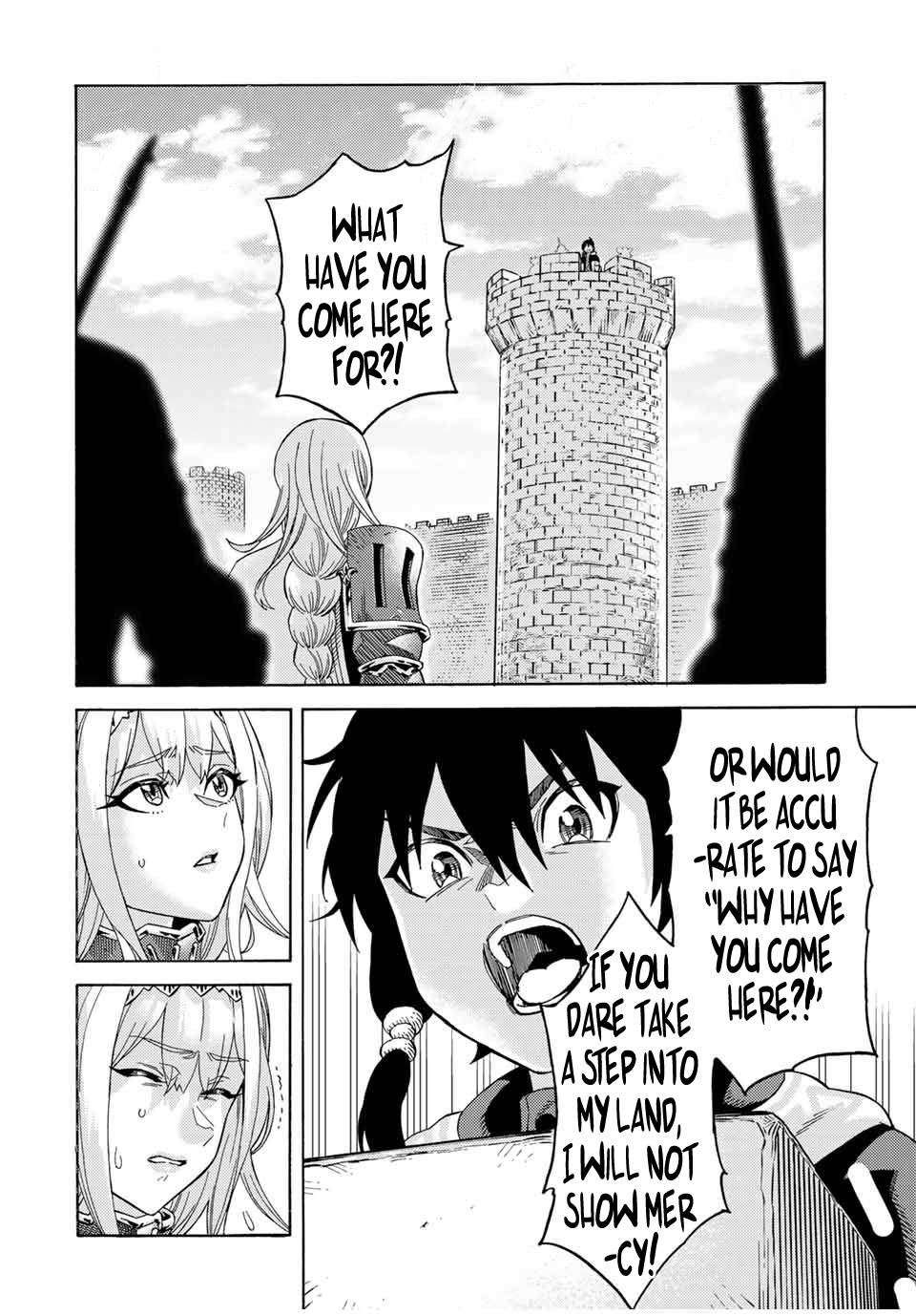 Page 14 of Chapter 61