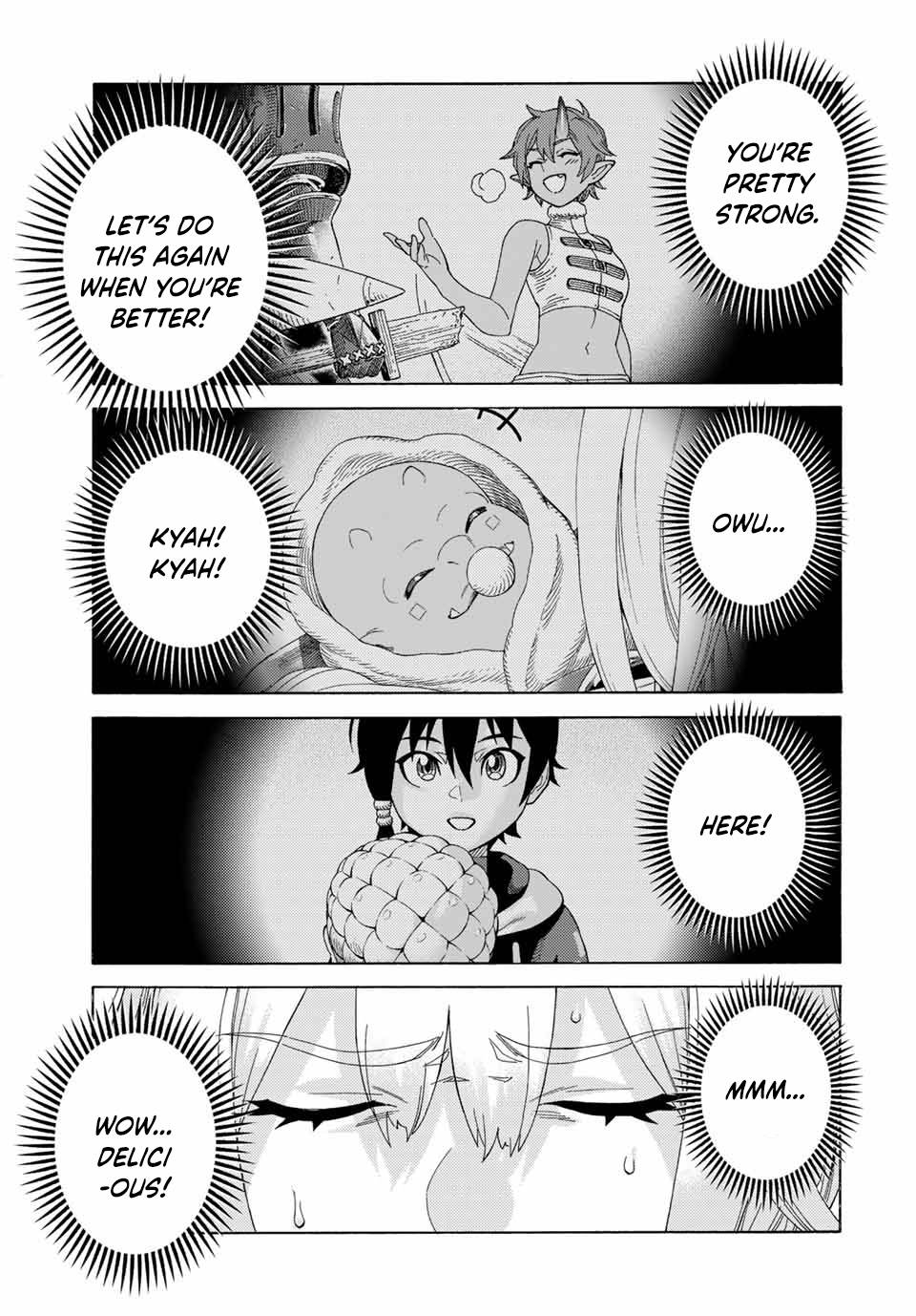 Page 15 of Chapter 61