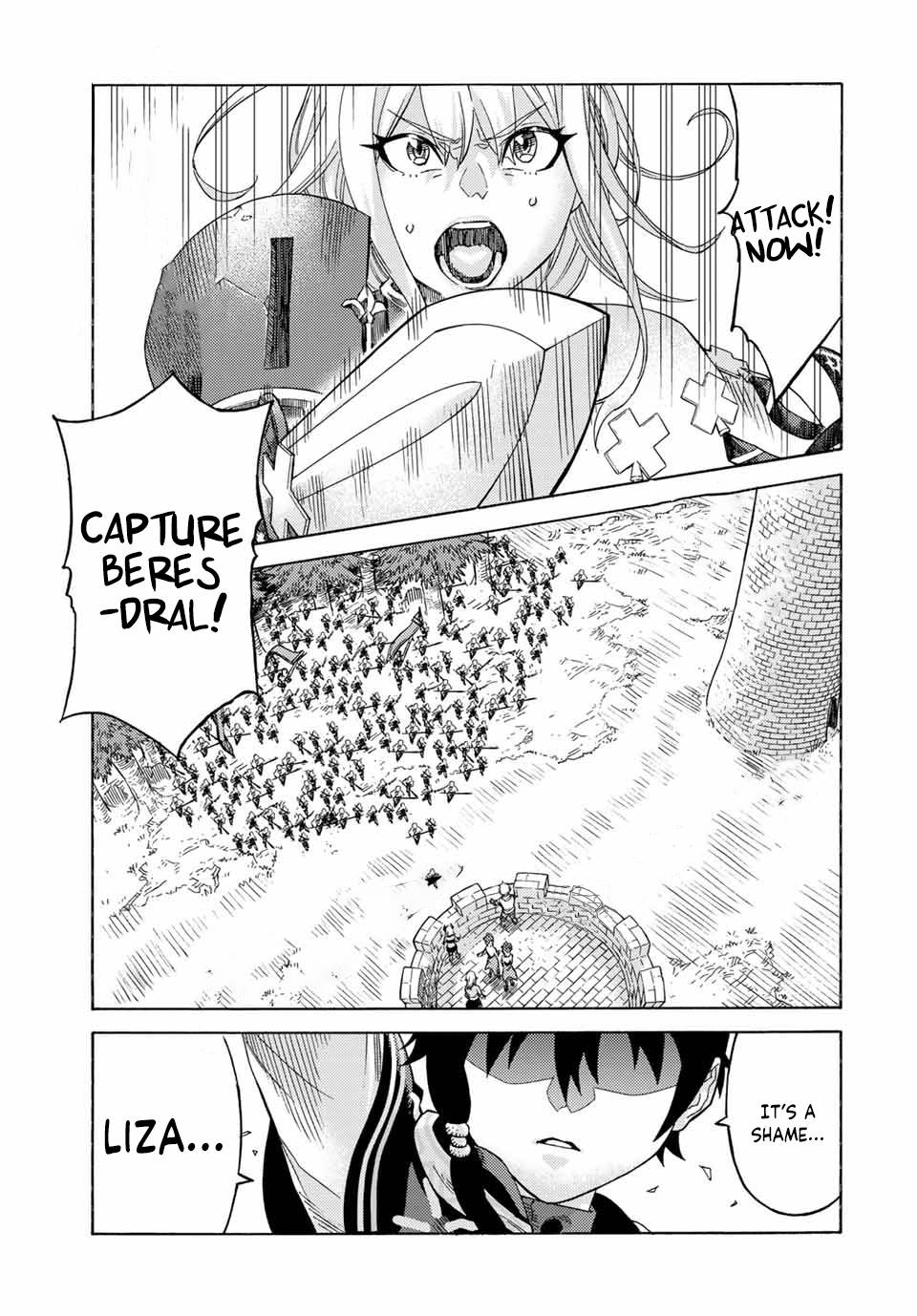 Page 17 of Chapter 61