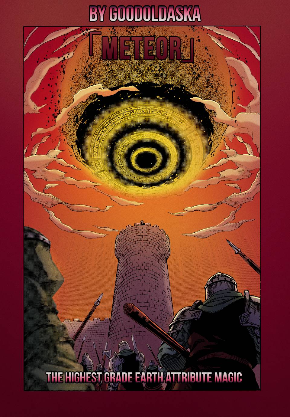 Page 18 of Chapter 61