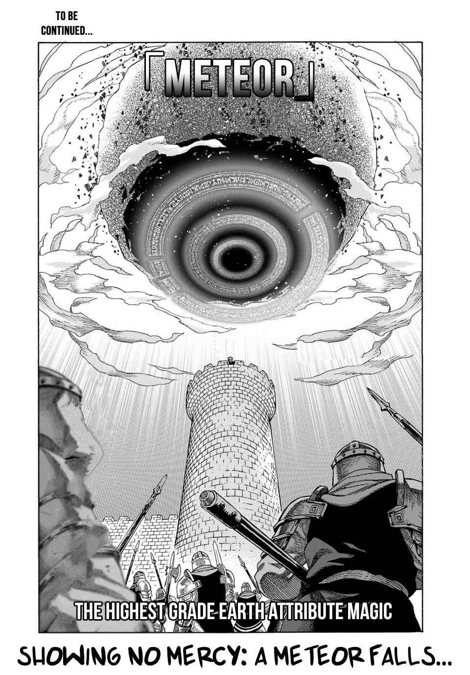 Page 19 of Chapter 61