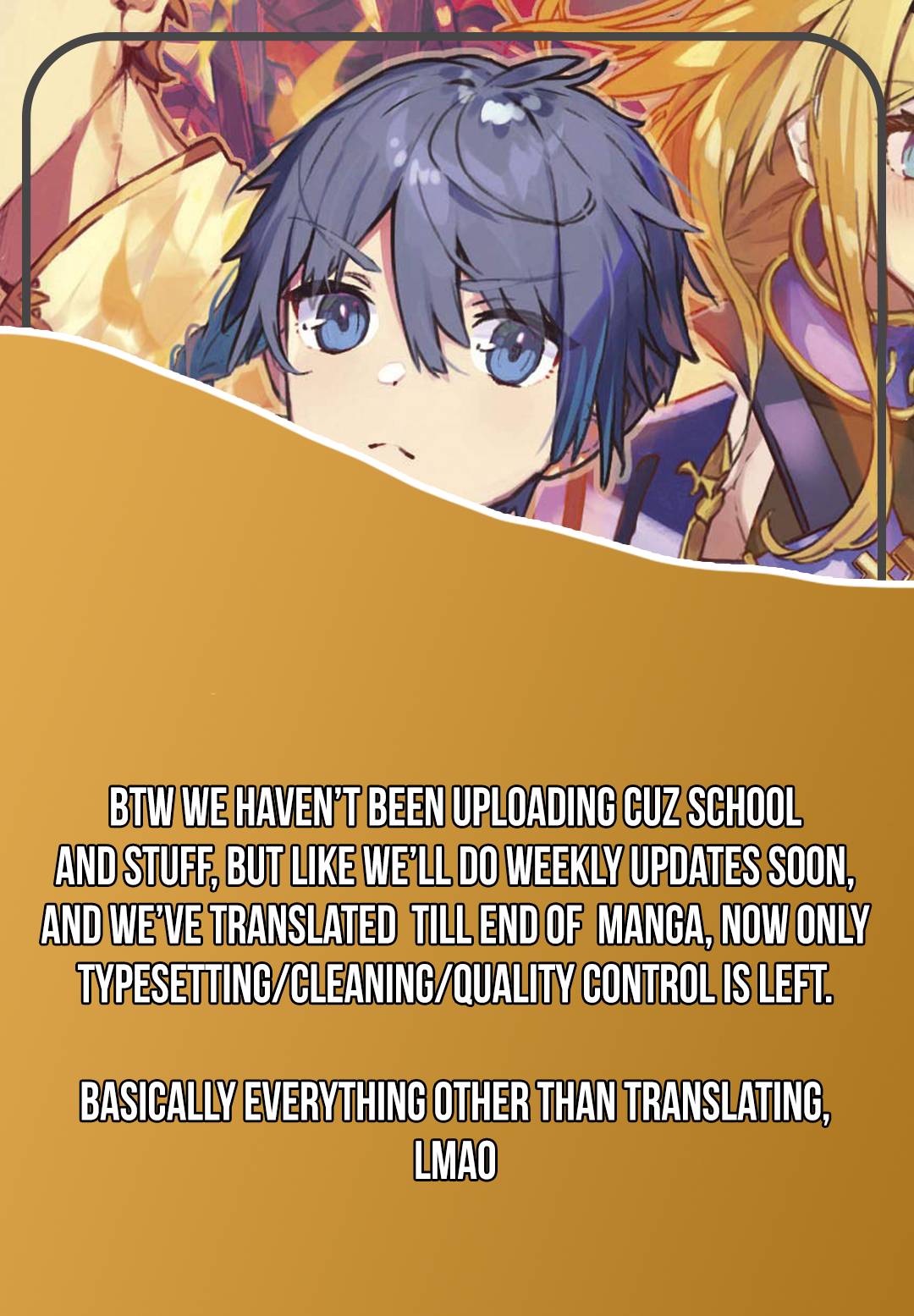 Page 21 of Chapter 61