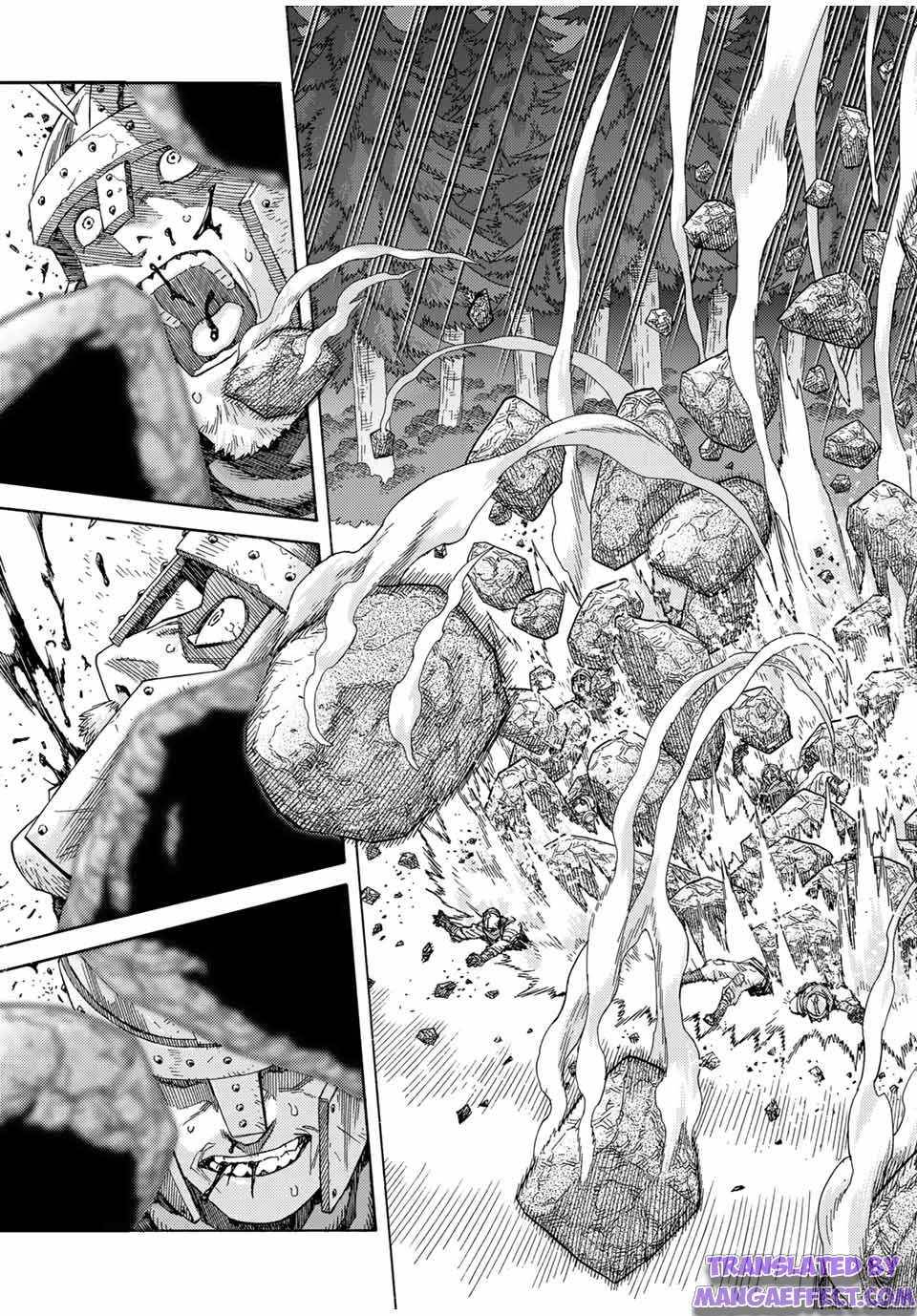 Page 3 of Chapter 62