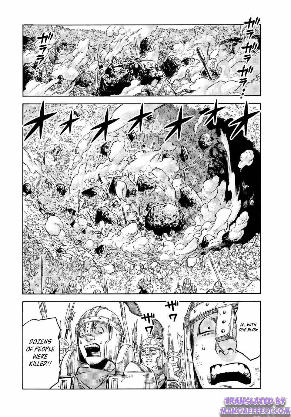 Page 4 of Chapter 62
