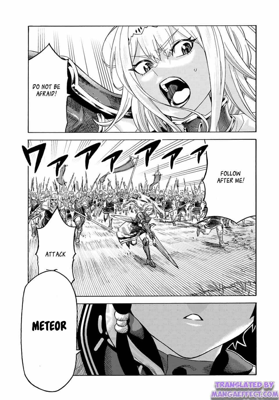 Page 5 of Chapter 62