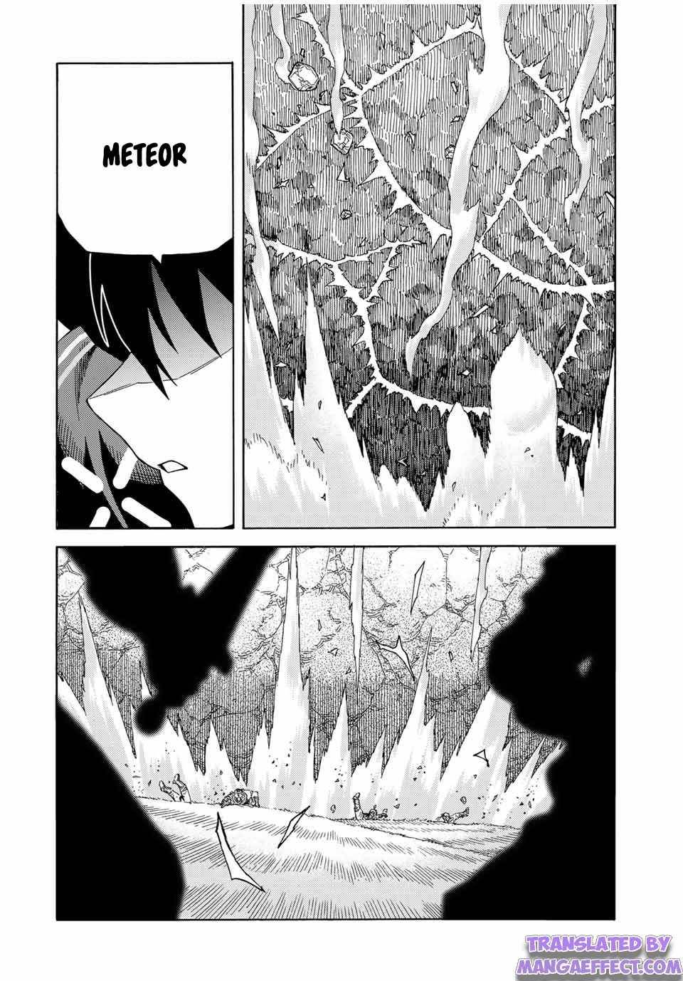 Page 6 of Chapter 62