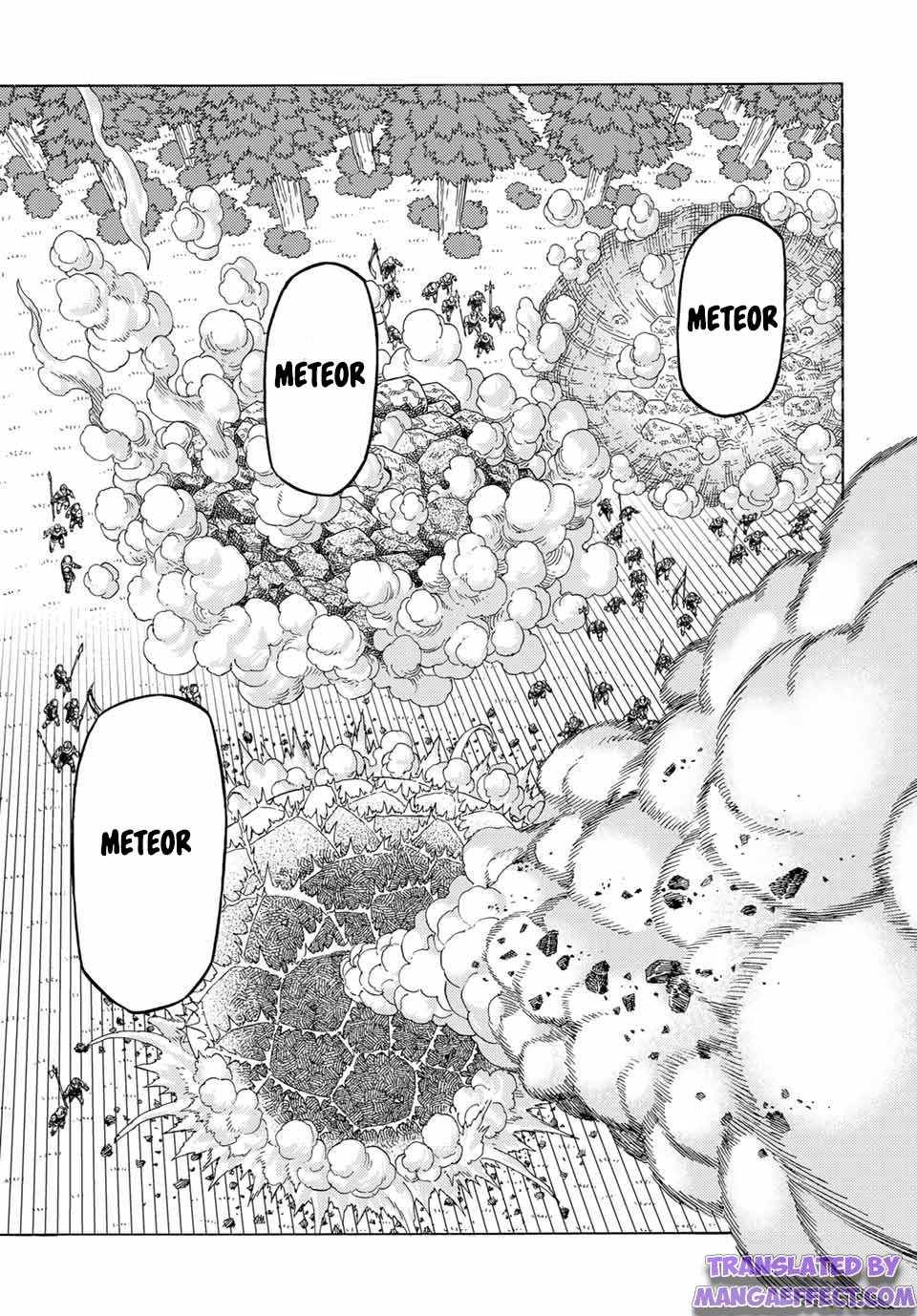 Page 7 of Chapter 62