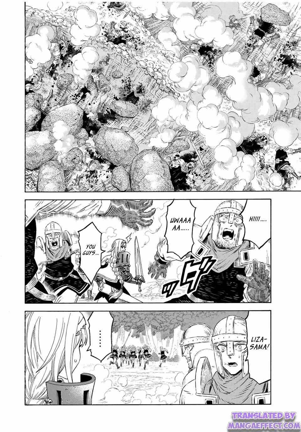 Page 8 of Chapter 62