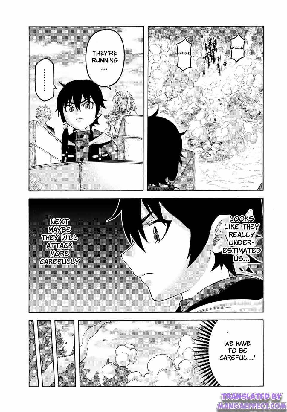 Page 9 of Chapter 62