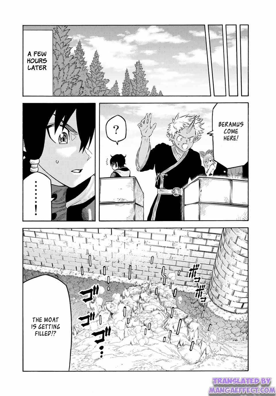 Page 10 of Chapter 62